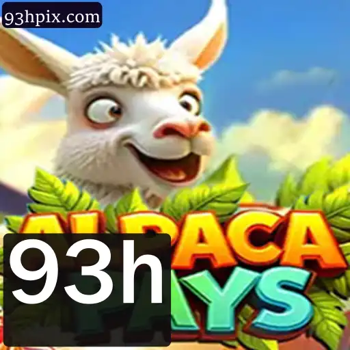 Exploração Detalhada de AlpacaPays: Uma Jornada no Mundo Virtual
