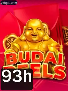Desvendando o Jogo BudaiReels e Sua Mecânica Única