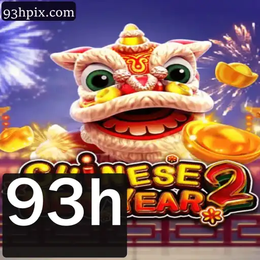 Descubra o Fascinante Mundo de CHINESENEWYEAR2