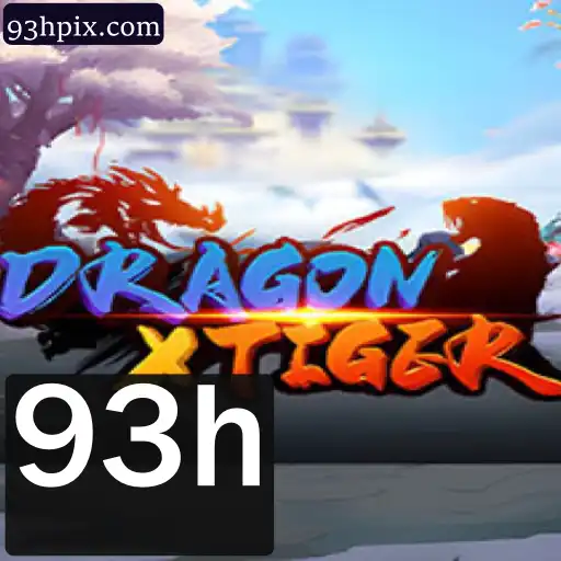 Descubra o Fascinante Mundo de DragonXTiger: Um Mergulho nas Regras e Estratégias do Jogo