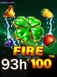 Descubra o Mundo de FireHot100: Um Mergulho em Sua Aventura Intensa