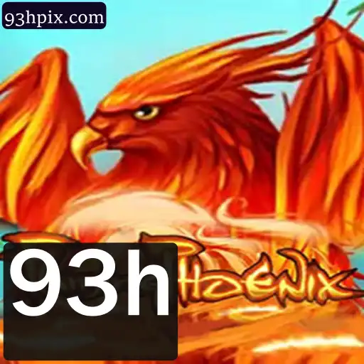 Explorando o Mundo Dinâmico de FlamingPhoenix: Descubra as Regras e Desafios