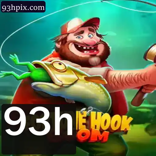 Descubra o Jogo 