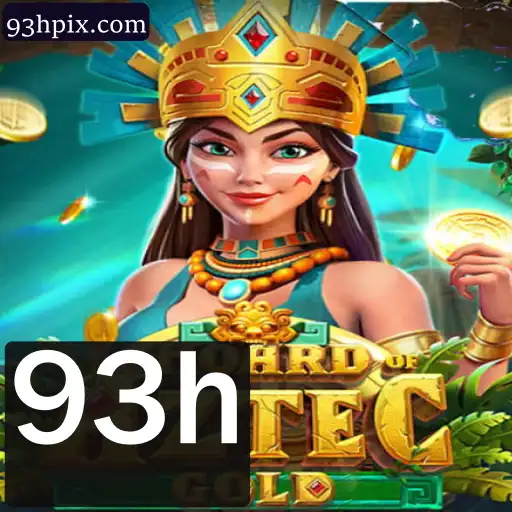 Explorando o Inovador Jogo HoardofAztecgold e Suas Regras Fascinantes