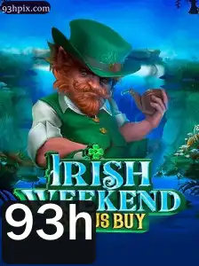 Explorando o Fascinante Mundo de IrishWeekendBonusBuy