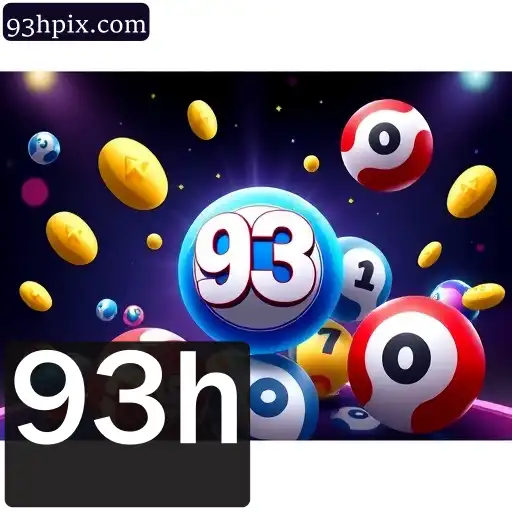 Jogos de bingo