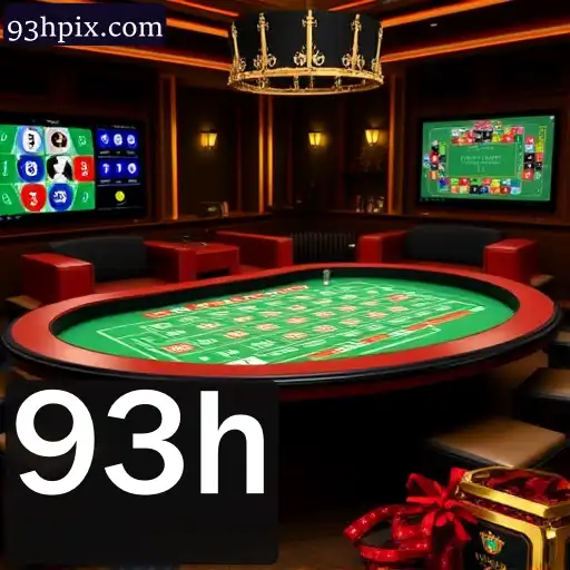 Jogos de tabuleiro