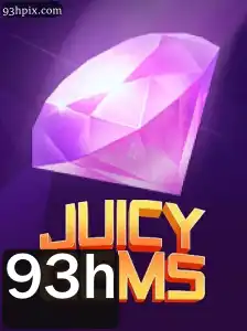 Explorando JuicyGems: Uma Jornada Através do Mundo das Jóias Encantadas