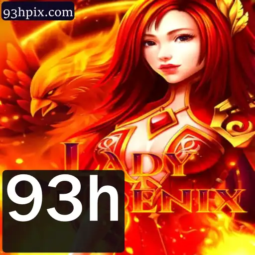 Explorando LadyPhoenix: Um Jogo Cativante e suas Regras Inovadoras