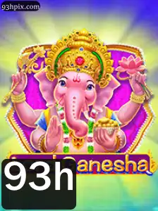 Descubra a Aventura Mística de LordGanesha: O Jogo Revolucionário