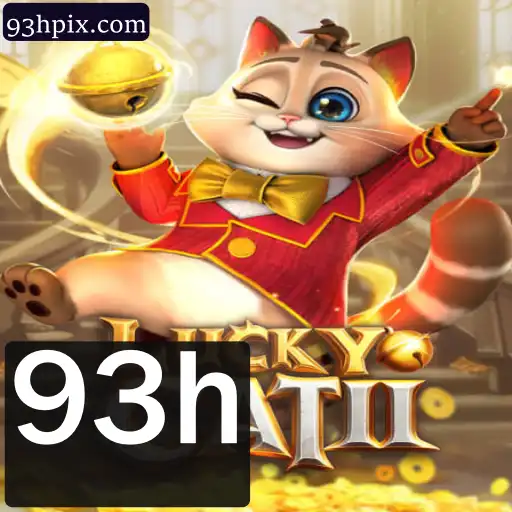 Explorando o Fascinante Mundo de LuckyCatII: A Nova Sensação dos Jogos de Tabuleiro