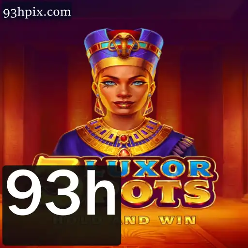 Descubra o Mundo de 3LuxorPots: Inovações e Regras