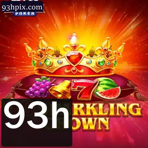 Explorando o Fascinante Mundo de 40SparklingCrown: A Nova Sensação do Entretenimento