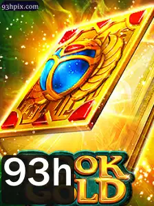 Descubra os Segredos do Jogo BookofGold com a Palavra-Chave 93h