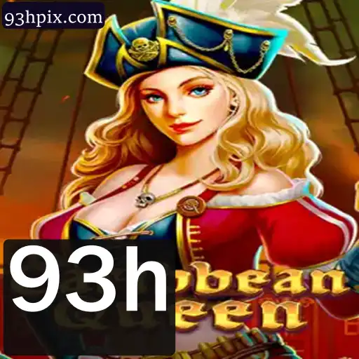 CaribbeanQueen: A Nova Sensação dos Jogos de Tabuleiro