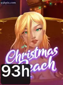 Explorando o Mundo de ChristmasReach: Descrição, Introdução e Regras do Jogo