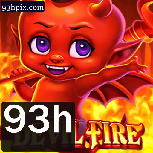 Descubra o Mundo Fascinante de DevilFire: Jogo de Estratégia e Aventura