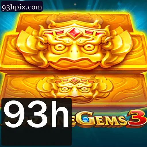 Explorando o Fascinante Mundo de FortuneGems3 - Descubra as Regras e Como Jogar