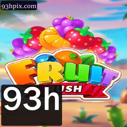 Descubra o Mundo Encantado de FruitRush