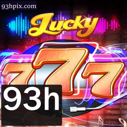 Explorando o Jogo Lucky777: Regras e Introdução