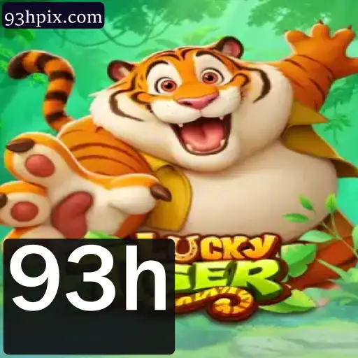 Explorando o Fascinante Mundo de LuckyTiger: Regras e Estratégias do Jogo