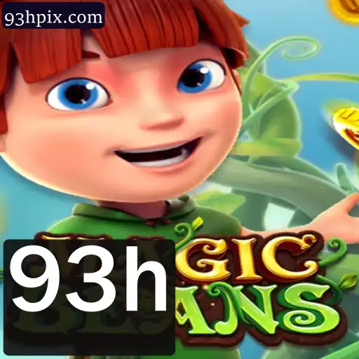 MAGICBEANS: Um Mergulho no Universo do Novo Jogo de Estratégia
