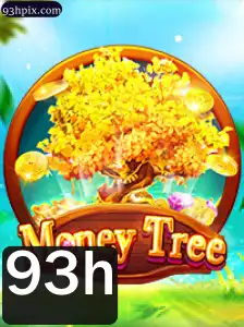 Descubra o Fascinante Jogo MoneyTree