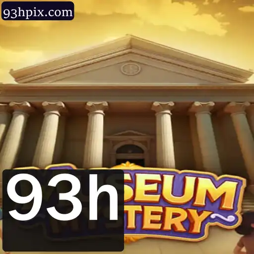 MuseumMystery: Descubra o Fascínio do Novo Jogo de Mistério