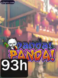 Descubra o Fascinante Mundo de PandaPanda: Regras e Inovações