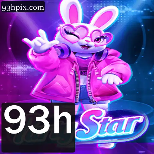 Explorando o Jogo de Festa 'PartyStar': Regras e Dinâmica