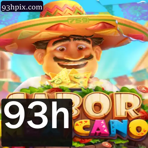 Explorando o Fascinante Jogo SaborMexicano