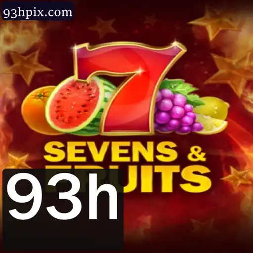 Desvendando SevensFruits: O Guia Completo Para o Jogo e Seus Desafios