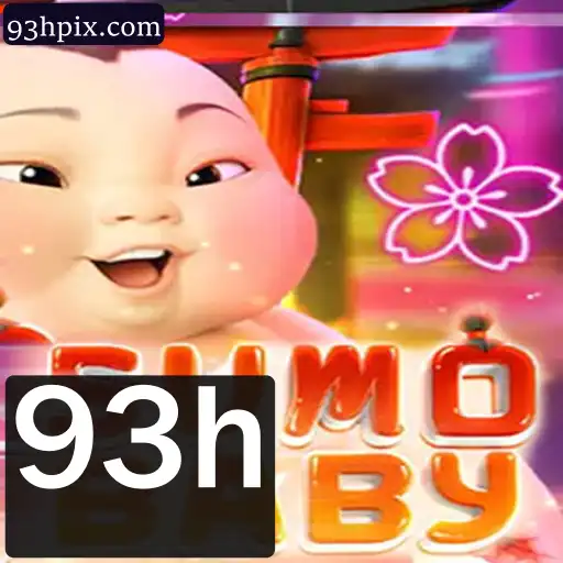 Descubra o Fascinante Mundo de SumoBaby: Um Jogo Revolucionário