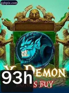 Explorando o Mundo de XDemonBonusBuy: Um Guia Completo