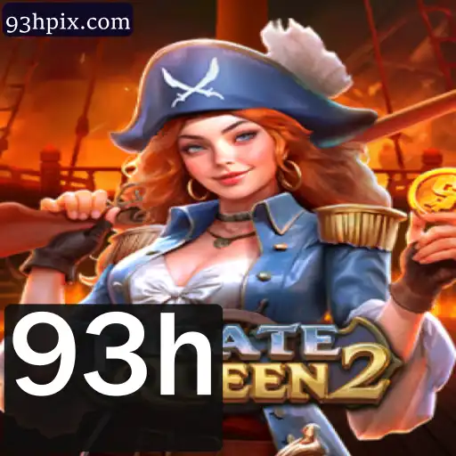 Explorando o Universo de PirateQueen2: Aventura nos Mares com 93h