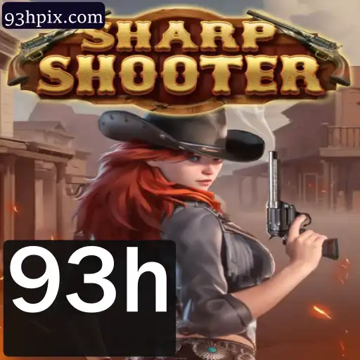 Sharpshooter: O Desafio Supremo para Entusiastas de Jogos de Tiro