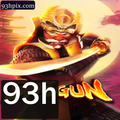 Explorando o Universo de Shogun: Um Mergulho no Jogo Estrategicamente Riquíssimo