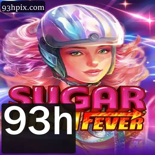 Explorando o Fascinante Mundo de SugarRushFever